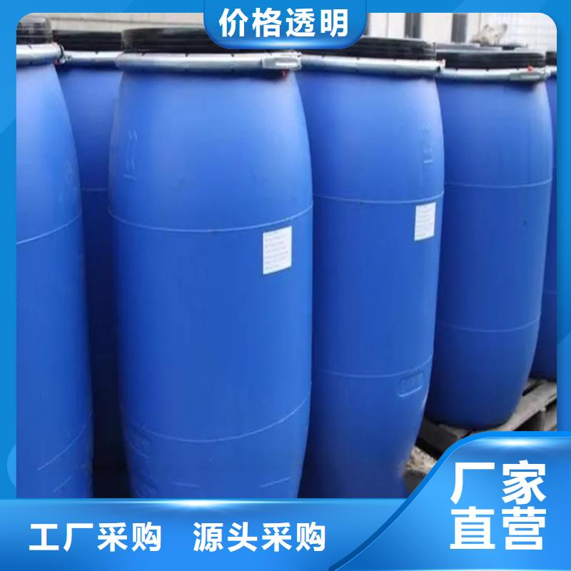 回收溶劑回收油漆采購
