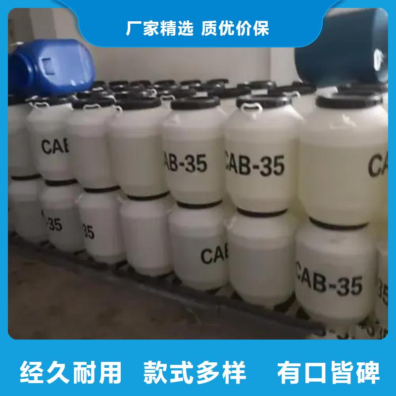 回收溶劑物流配送