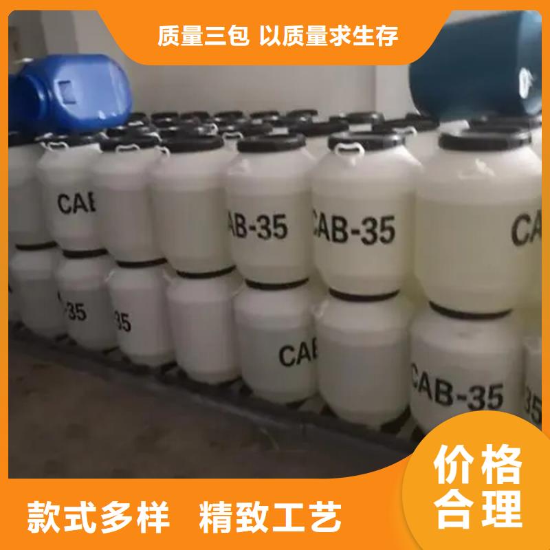 回收溶劑回收涮罐水暢銷當地