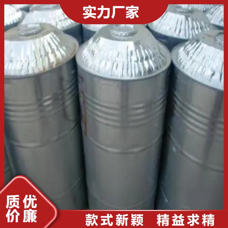 回收溶劑,【回收油漆】一站式供應廠家