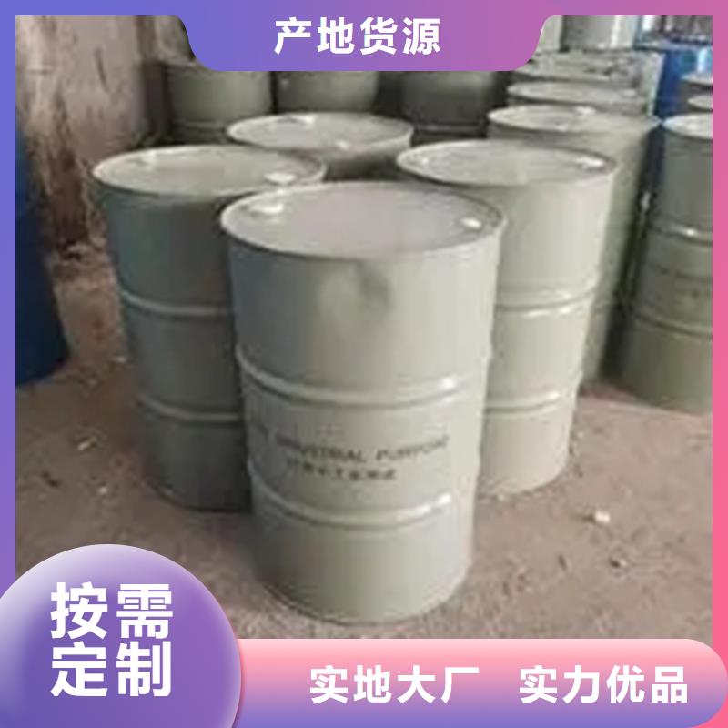 回收溶剂回收聚醚精选货源