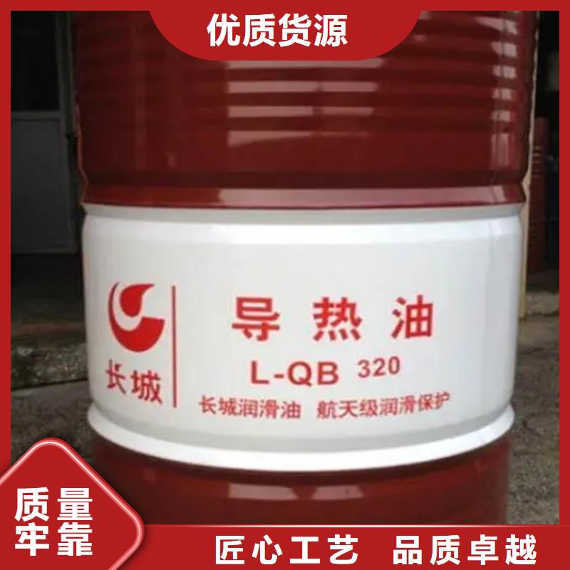 回收溶剂,【回收硬脂酸】免费安装