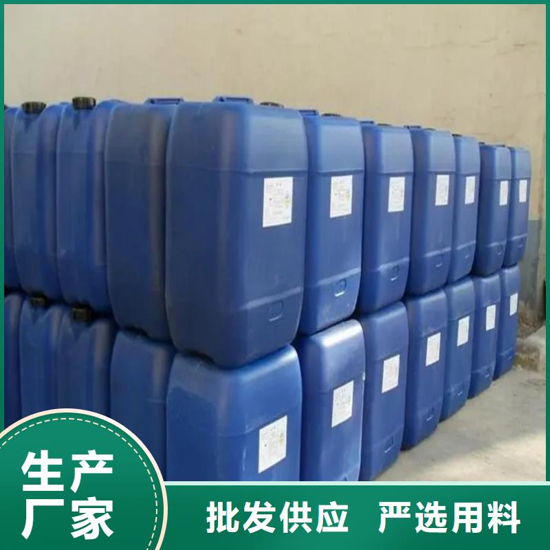 回收卡波姆為您介紹