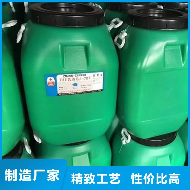  回收香精产地厂家直销