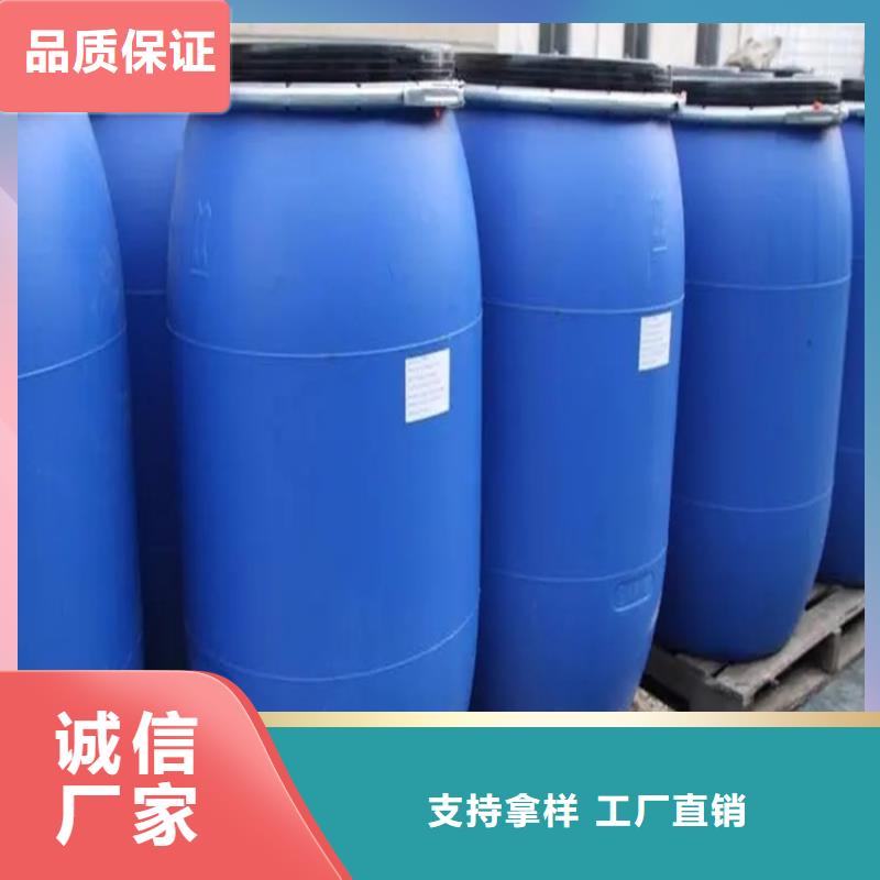 回收香精硅胶回收一站式供应