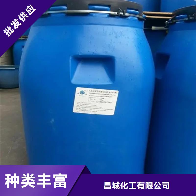 回收黃原膠全國配送
