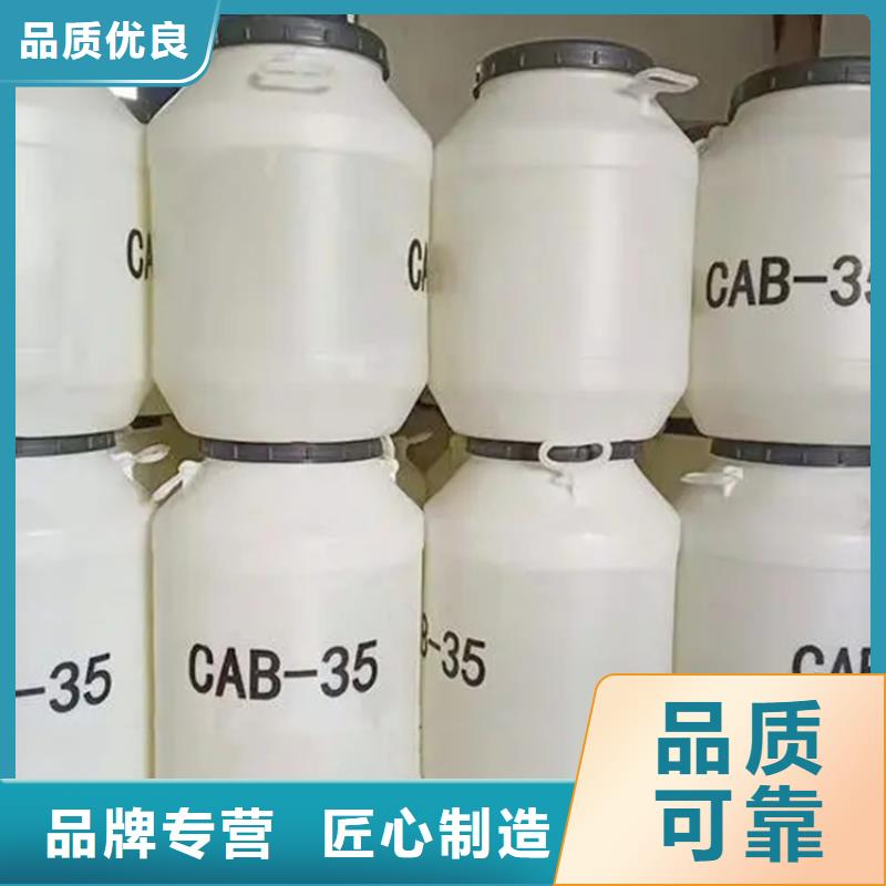  回收香精产地厂家直销