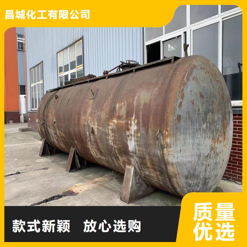 【回收凡士林】回收木器漆源头厂家经验丰富