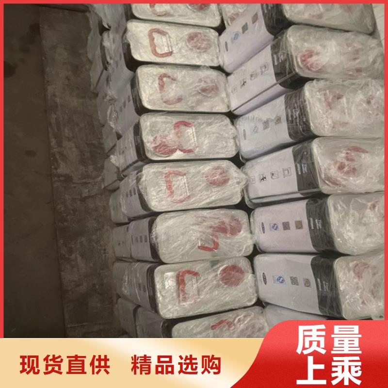 【回收凡士林 靜電粉末涂料回收產(chǎn)地采購(gòu)】