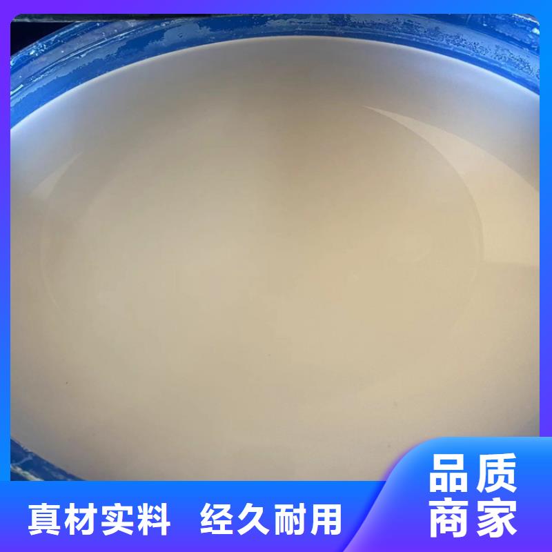 回收片堿資質齊全