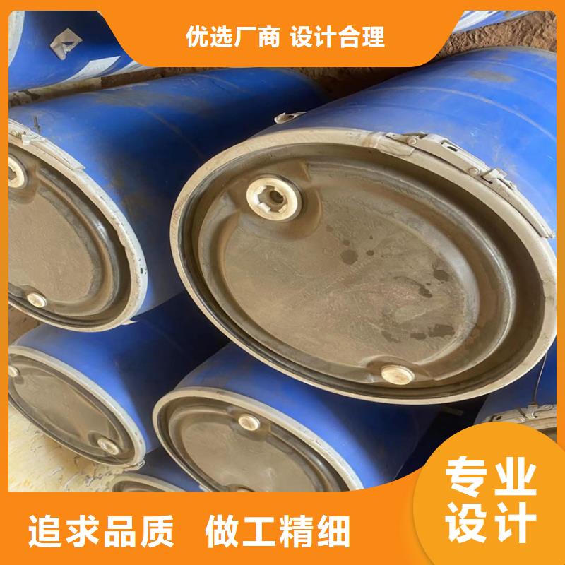 【回收凡士林】回收木器漆源头厂家经验丰富