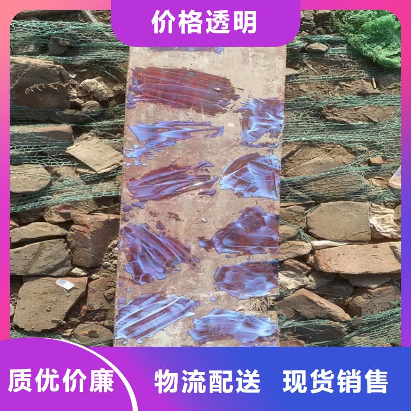 回收凡士林,油漆原料回收細節嚴格凸顯品質