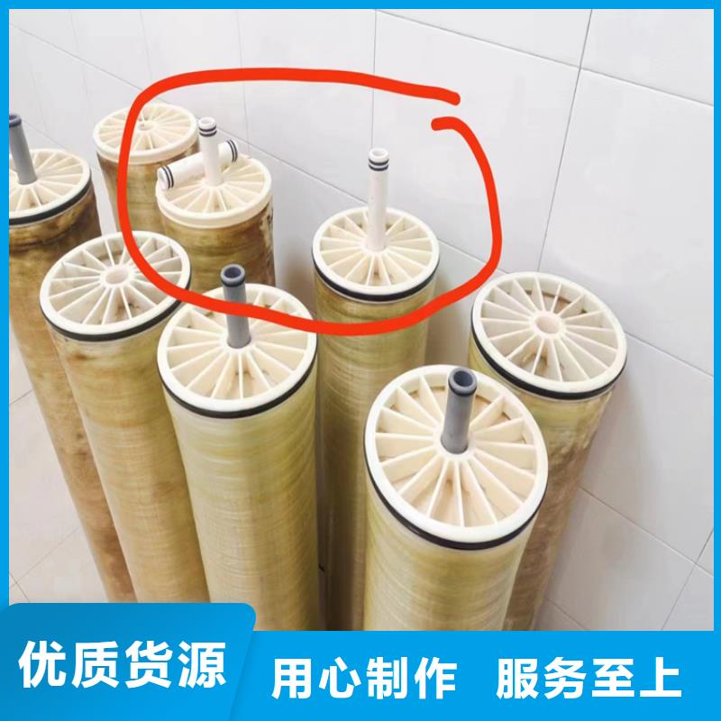 回收凡士林品質保證實力見證
