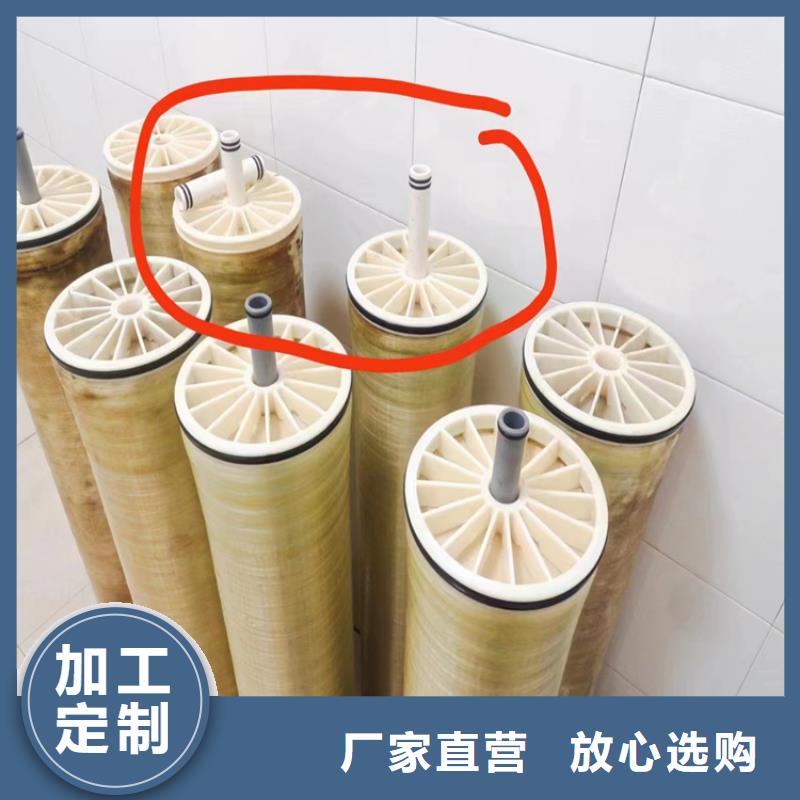 回收凡士林_回收油漆原料優(yōu)良工藝