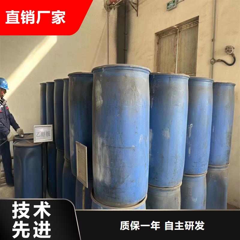 【回收凡士林】回收木器漆源头厂家经验丰富