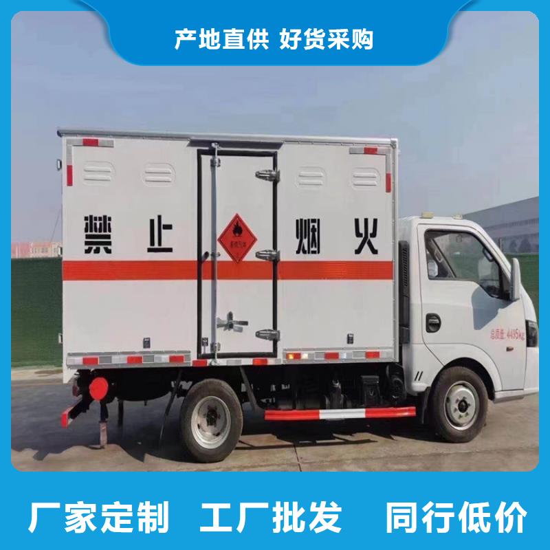 回收凡士林【回收固化劑】多年經驗值得信賴
