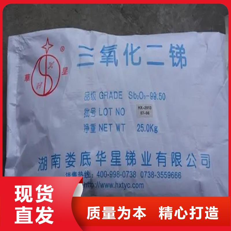 回收硫脲