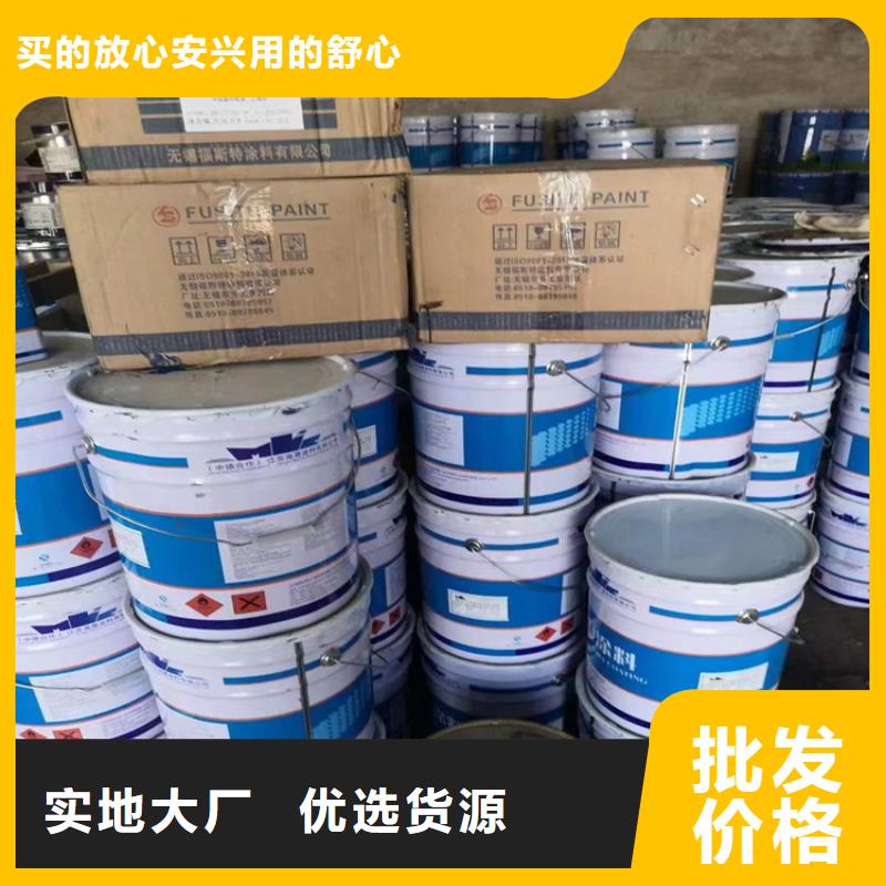 【回收凡士林】上门回收联苯胺黄G从厂家买售后有保障