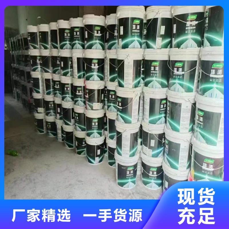 回收凡士林回收硅油嚴(yán)格把關(guān)質(zhì)量放心