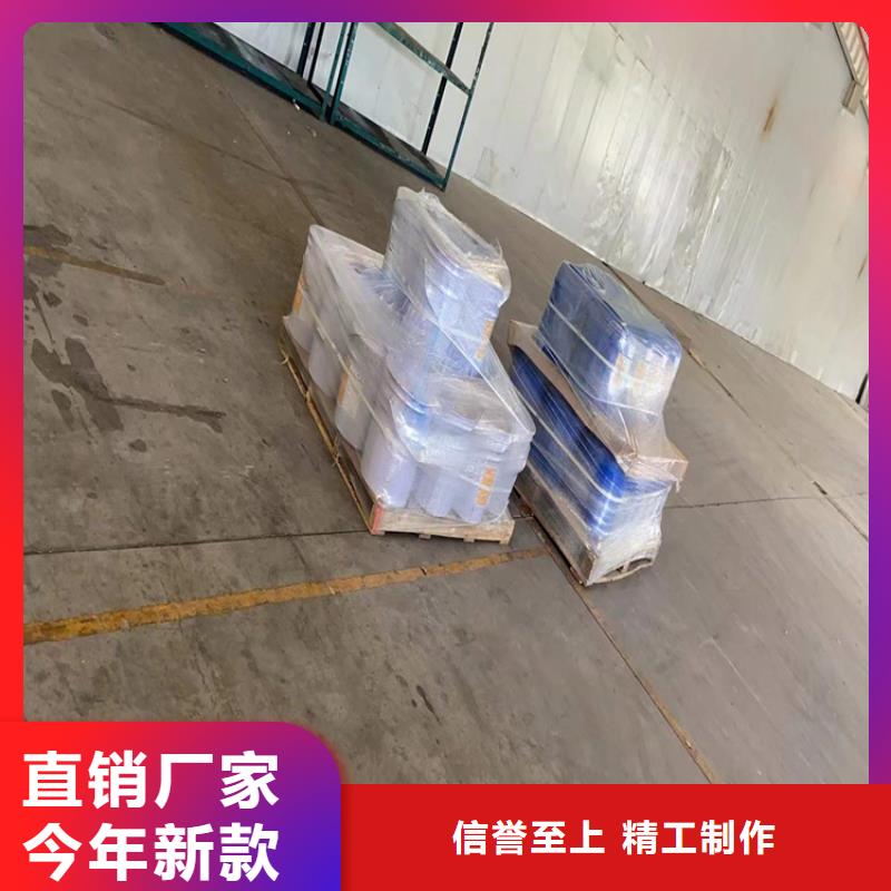 回收凡士林-回收靜電粉末涂料一手貨源源頭廠家