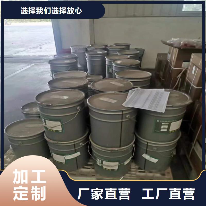回收凡士林 钯炭催化剂回收一站式采购商家