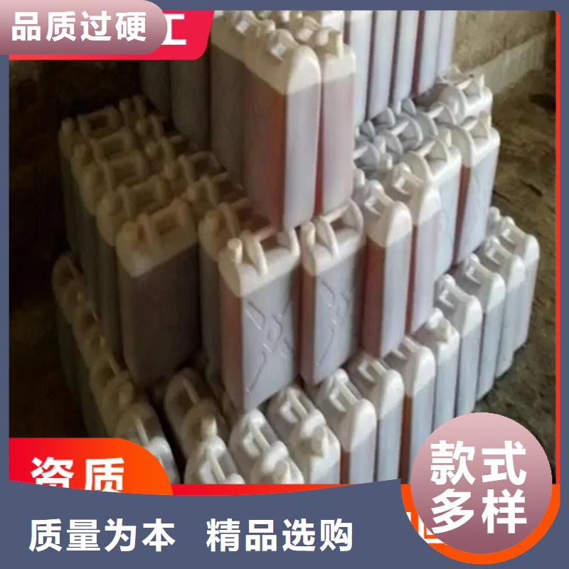 回收凡士林,回收聚醚品質可靠