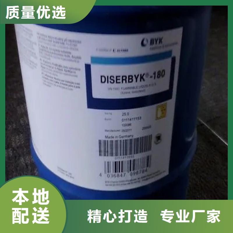 【回收凡士林】鉑金水回收閃電發貨