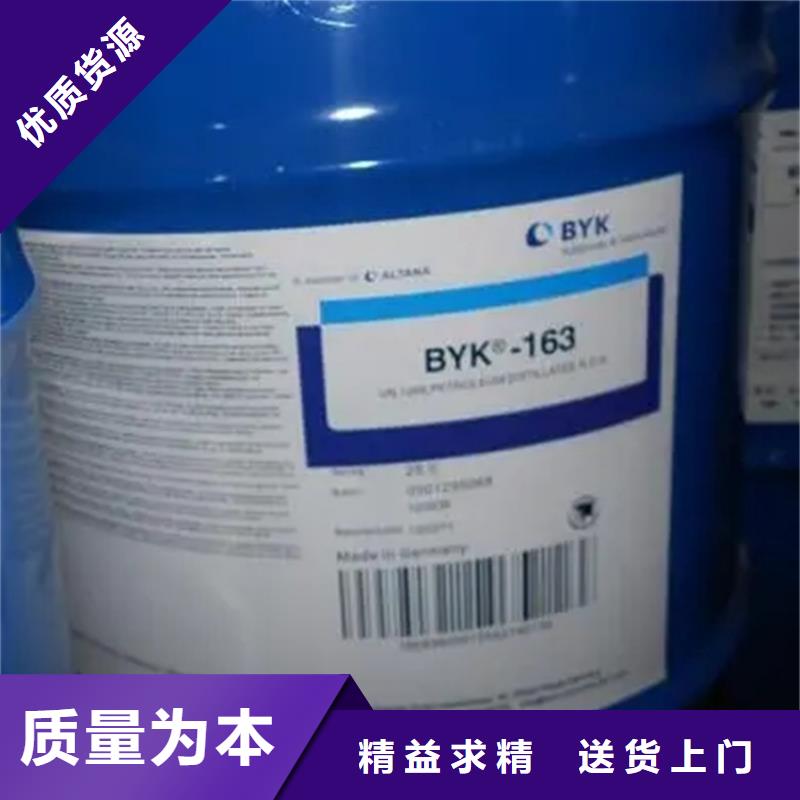 回收凡士林_回收油漆原料優(yōu)良工藝
