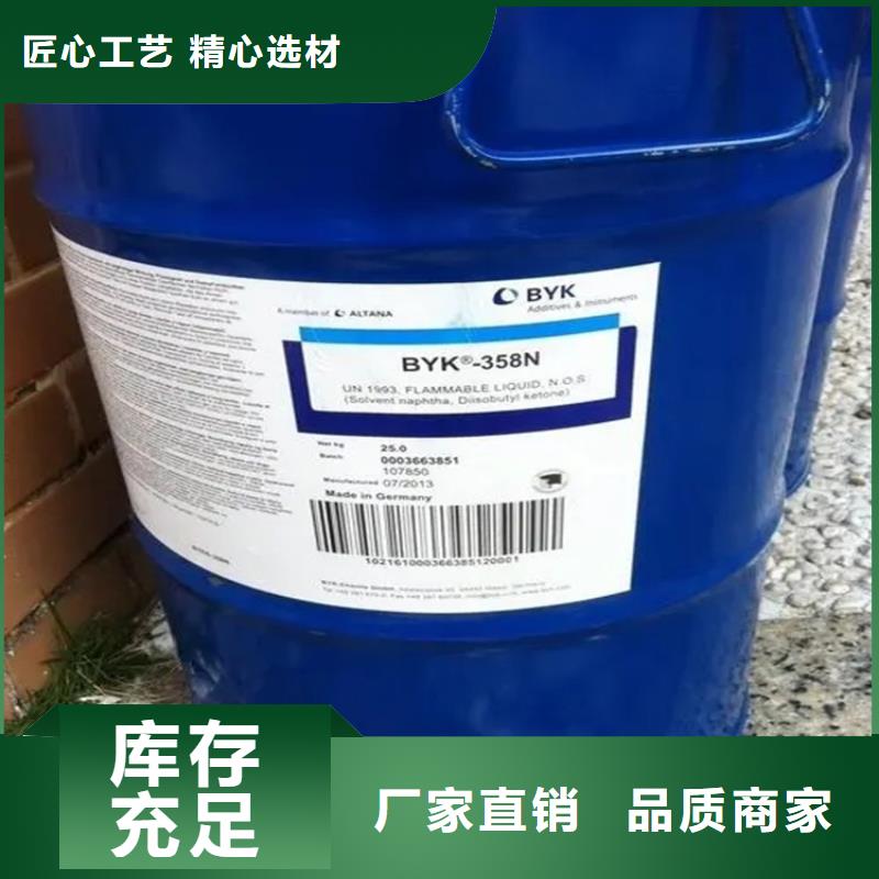 【回收凡士林】鉑金水回收閃電發貨