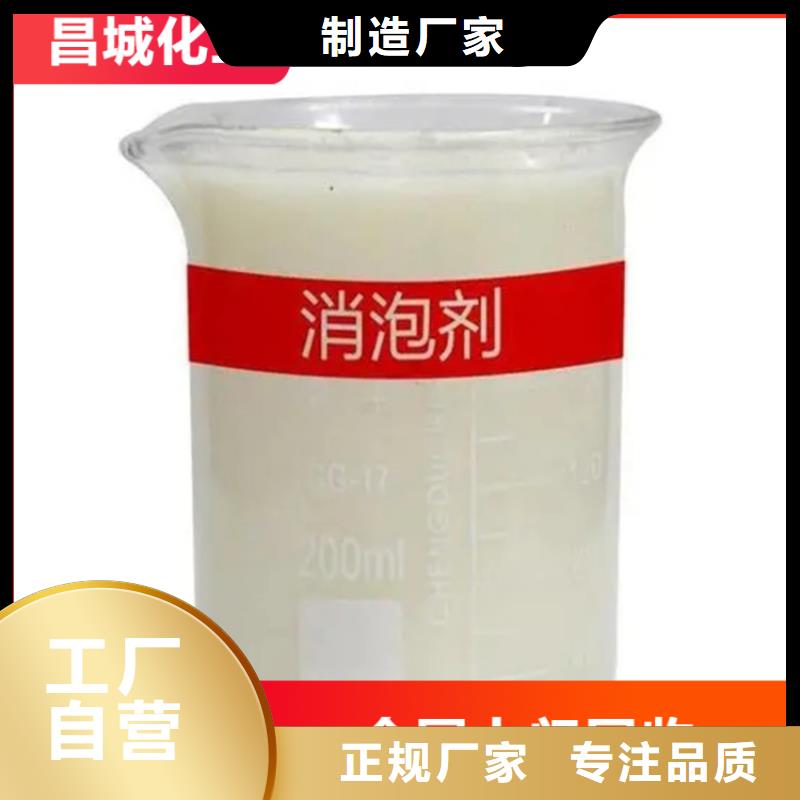 回收凡士林工厂采购