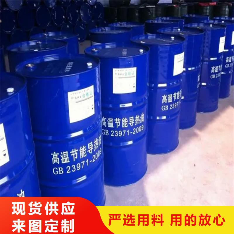 回收黑白料回收鋅粉種類多質(zhì)量好