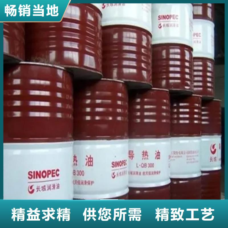 博愛縣回收甲醇催化劑上門收購