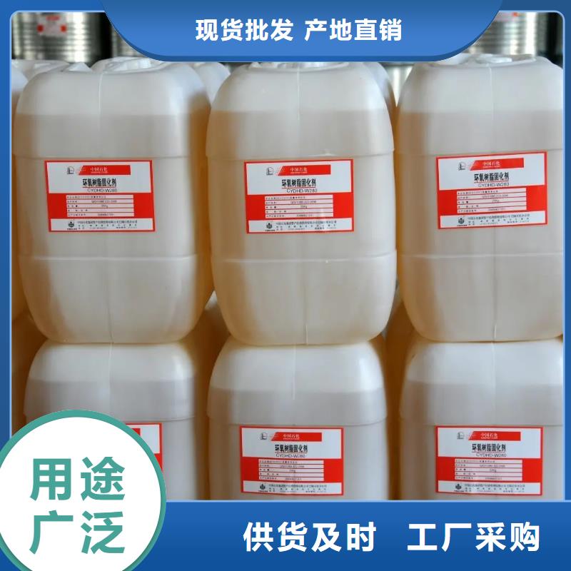 回收黑白料源頭工廠量大優惠