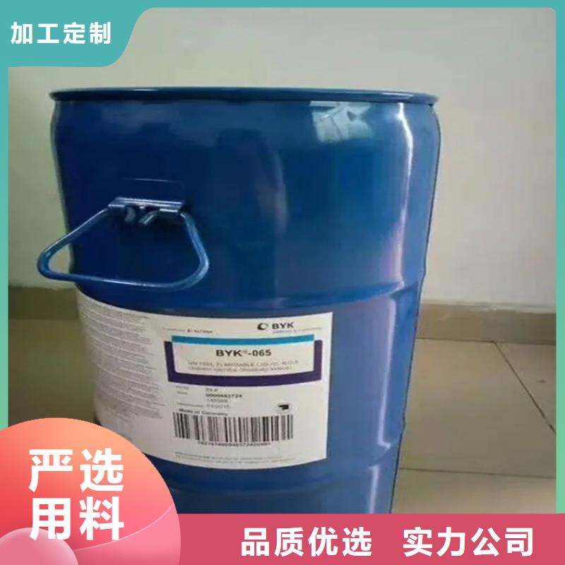回收銅粉實(shí)體廠家