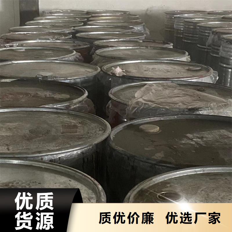 【回收黑白料回收氧化锆珠价格透明】