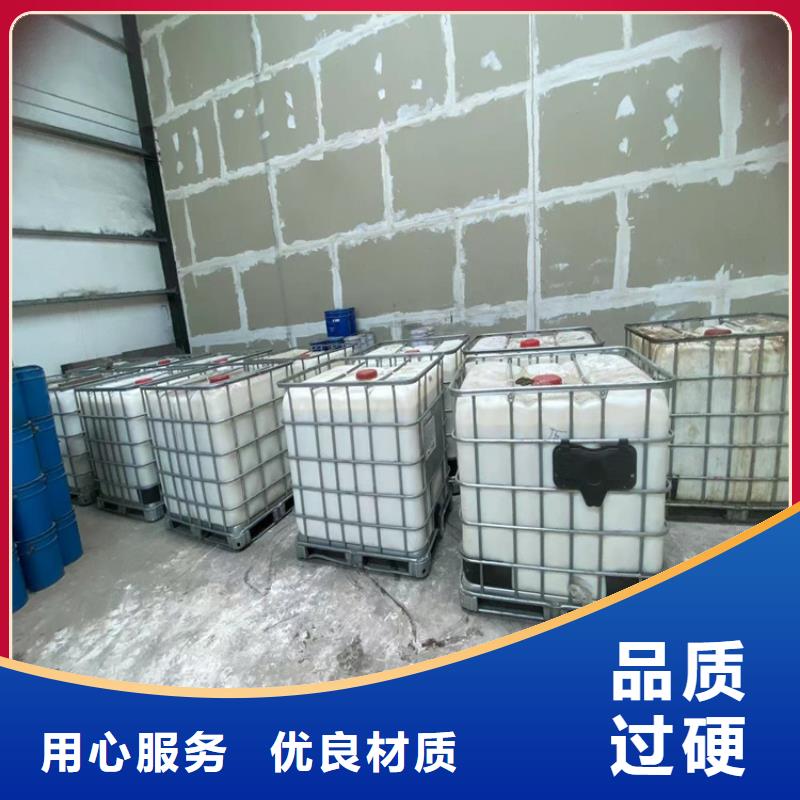 回收黑白料发货及时