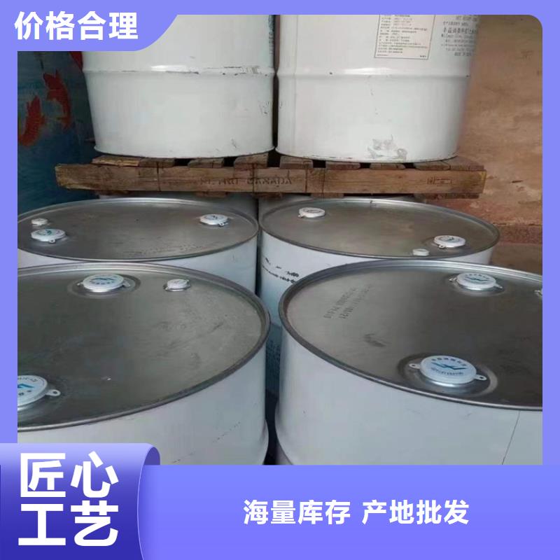 回收聚醚多元醇精工制作