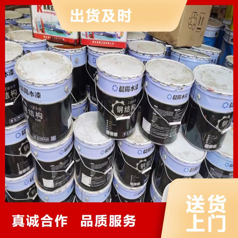 回收聚醚多元醇价格实在