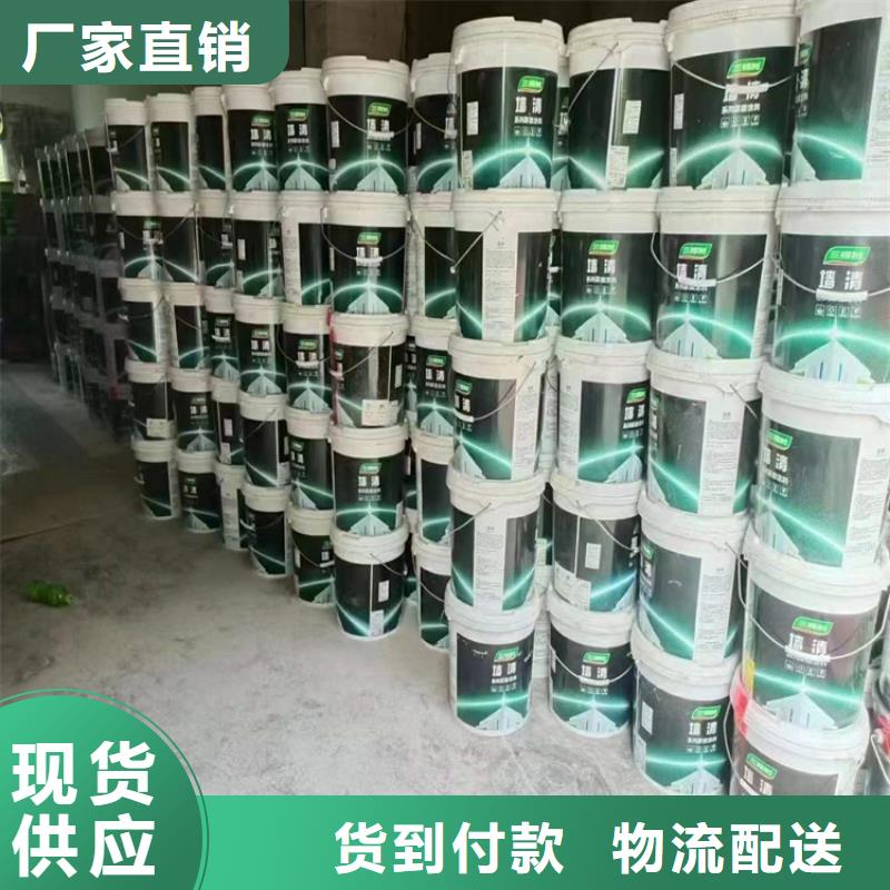 回收軟泡聚醚長期收購