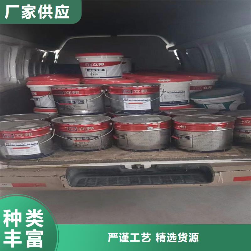 【回收聚醚多元醇】回收木器漆精品優選