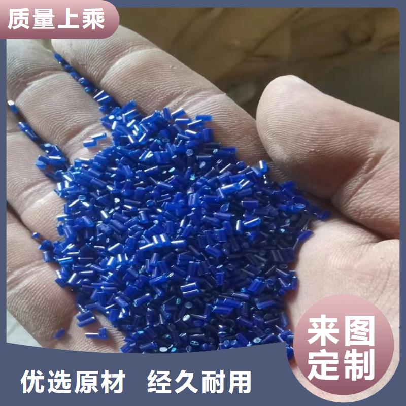 汕頭龍湖高新技術產業開發區回收副產多元醇優惠多
