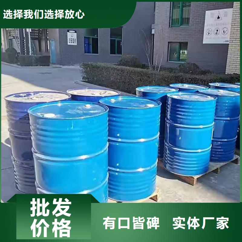 回收聚醚多元醇快捷的物流配送