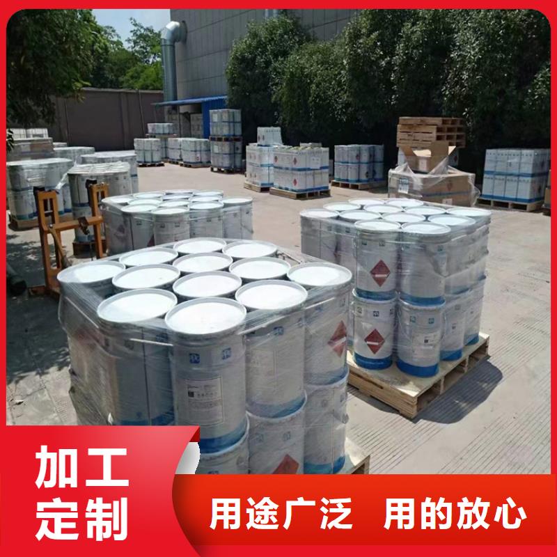 回收聚醚多元醇-回收色精打造行业品质