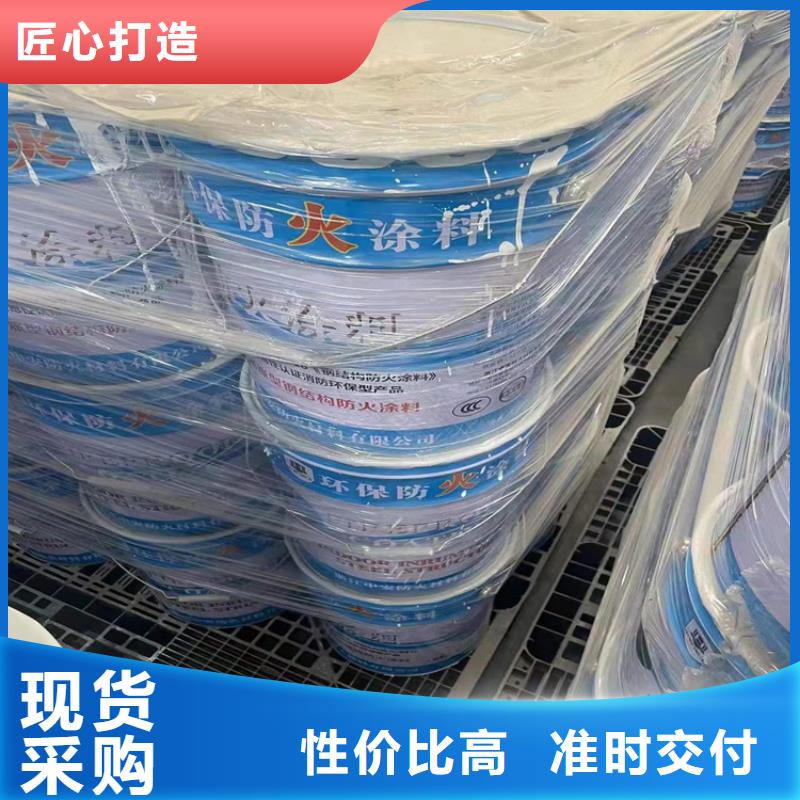 回收黑白料视频-陆丰|陆河|揭阳|河源|珠海|中山|潮州|阳江|江门回收黑白料用心服务-昌城化工(汕尾市分公司)
