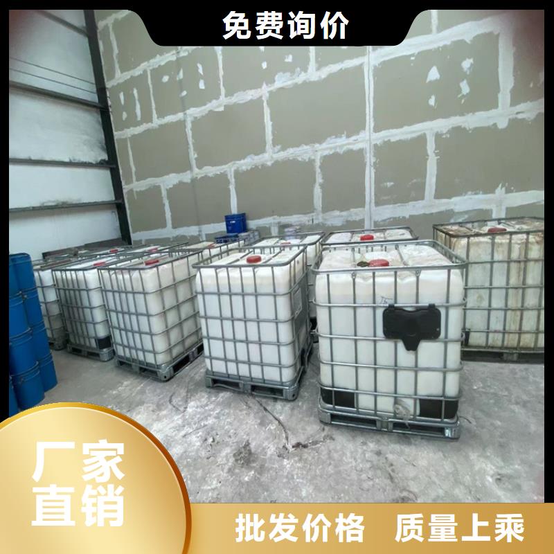 回收軟泡聚醚長期收購