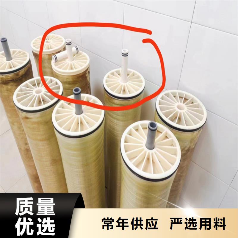 回收聚醚多元醇,回收氧化亞銅匠心品質