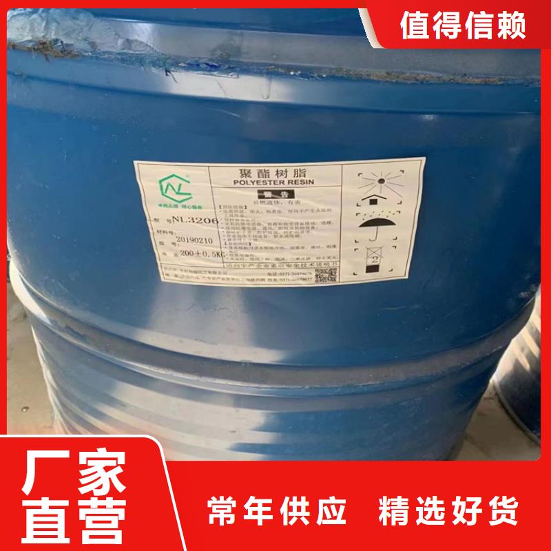 回收纤维素满足多种行业需求