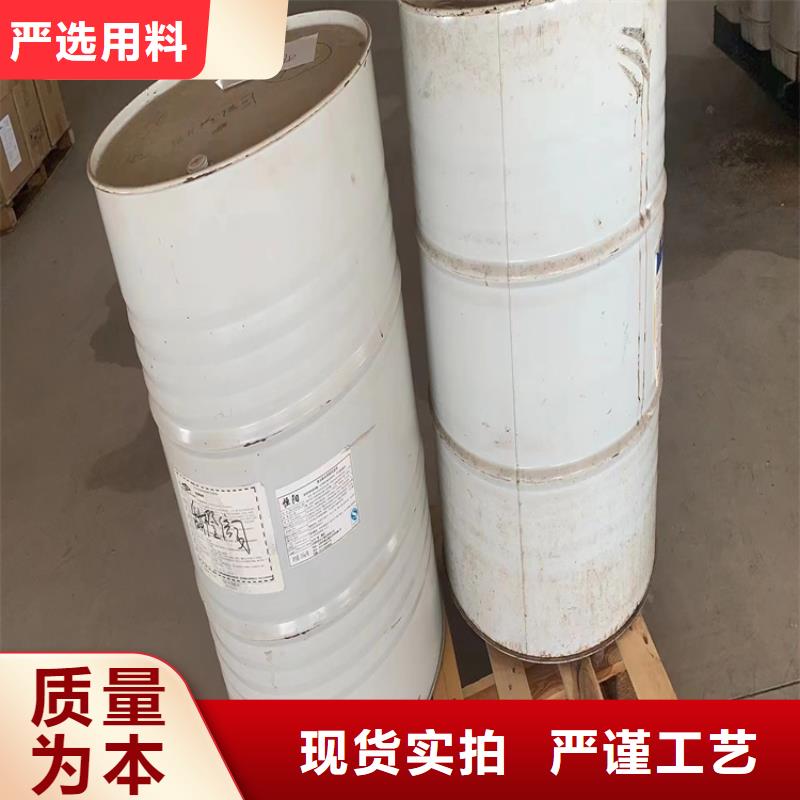 回收纤维素快捷物流