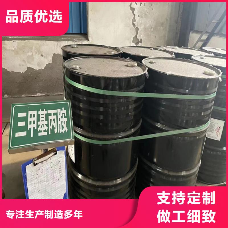 回收纤维素一站式采购
