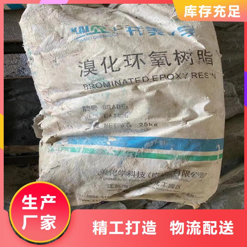 回收纖維素用品質贏得客戶信賴